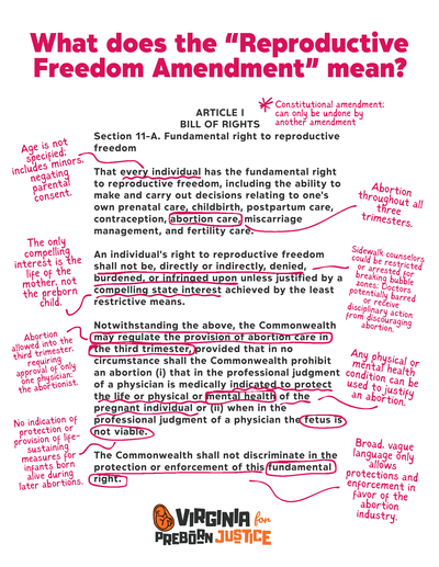 amendment-breakdown-page1