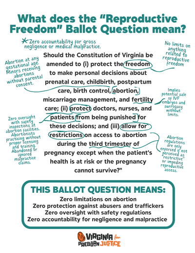ballot-breakdown